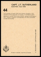 Stamp picture